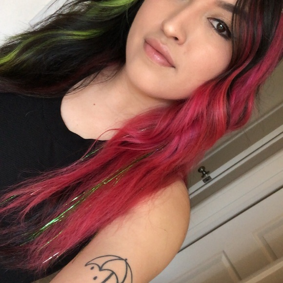 Meet your Posher, Liliana - Picture 3 of 10